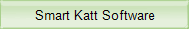 Smart Katt Software