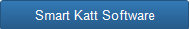 Smart Katt Software